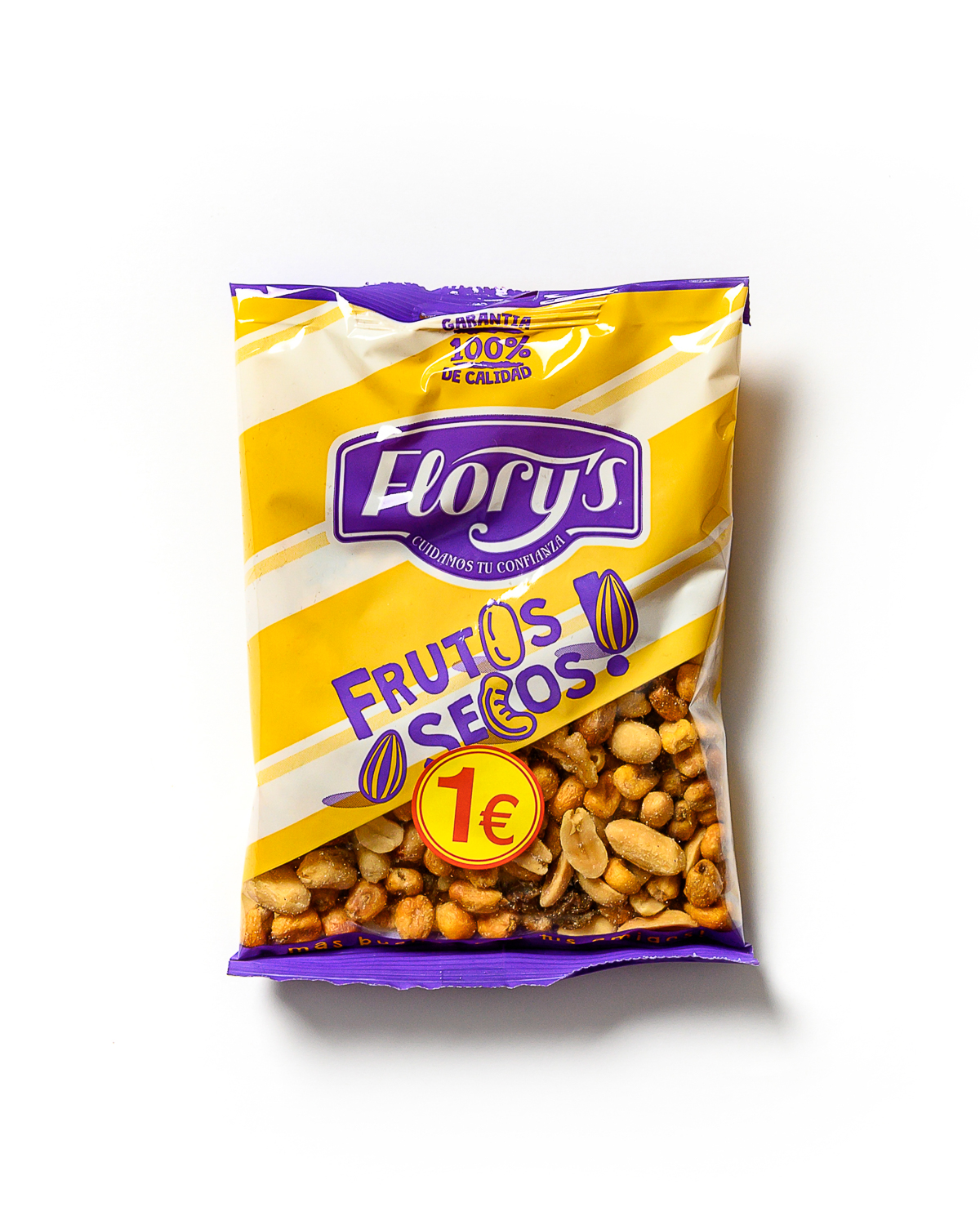 COCTEL CORDOBES BOLSA