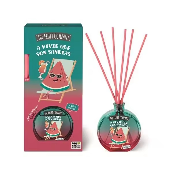 MIKADO SANDIA 40ML TFC