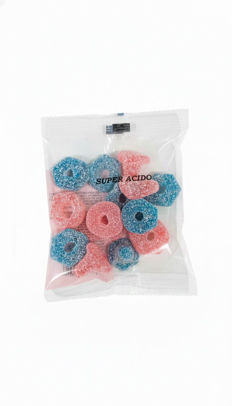 TUERCAS Y TORNILLOS 20 UND