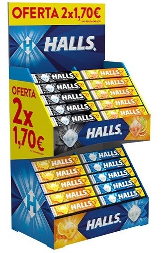 EXPOSITOR HALLS 50 UND