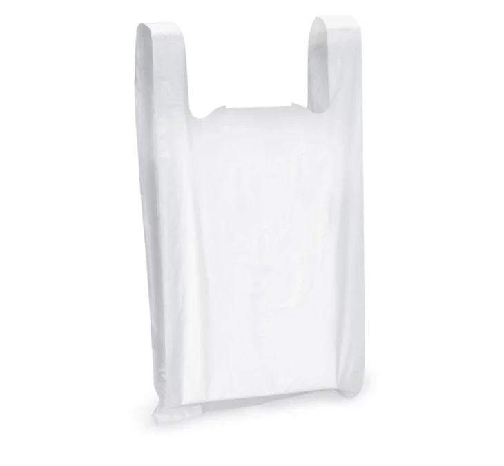 BOLSA ASAS 1KG 48X60 C. BARRAS