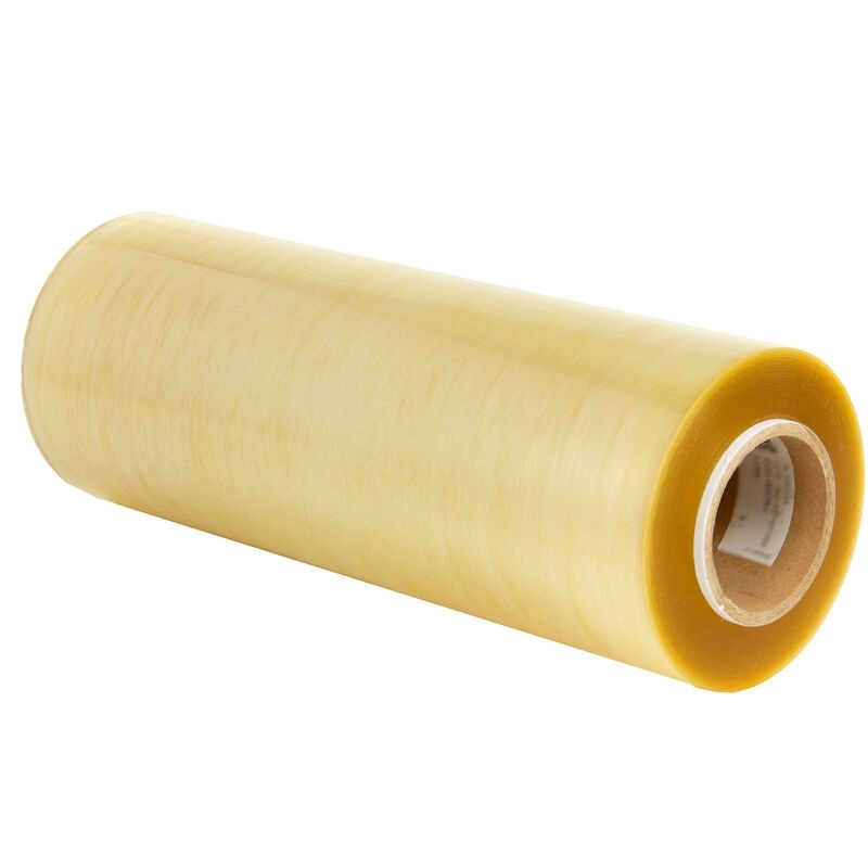 BOBINA FILM PVC 45X1500 QUALY