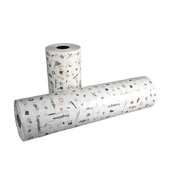 BOBINA MOSTRADOR PANADERIA 0.62CM P/40