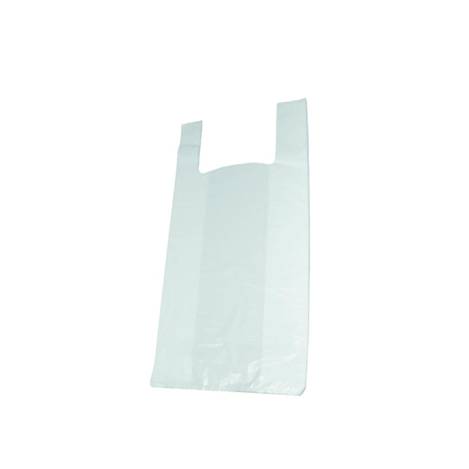 B. CAMISETA 30*60 200UND/PAQ