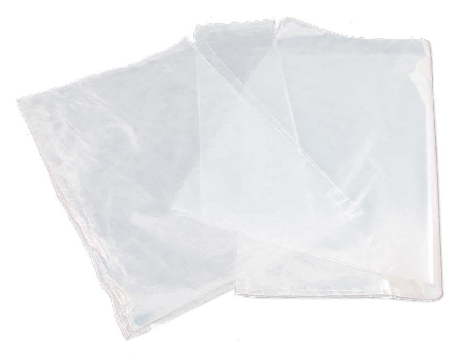 B. MERCADO TRANS 27*35 188UND/PAQ APROX