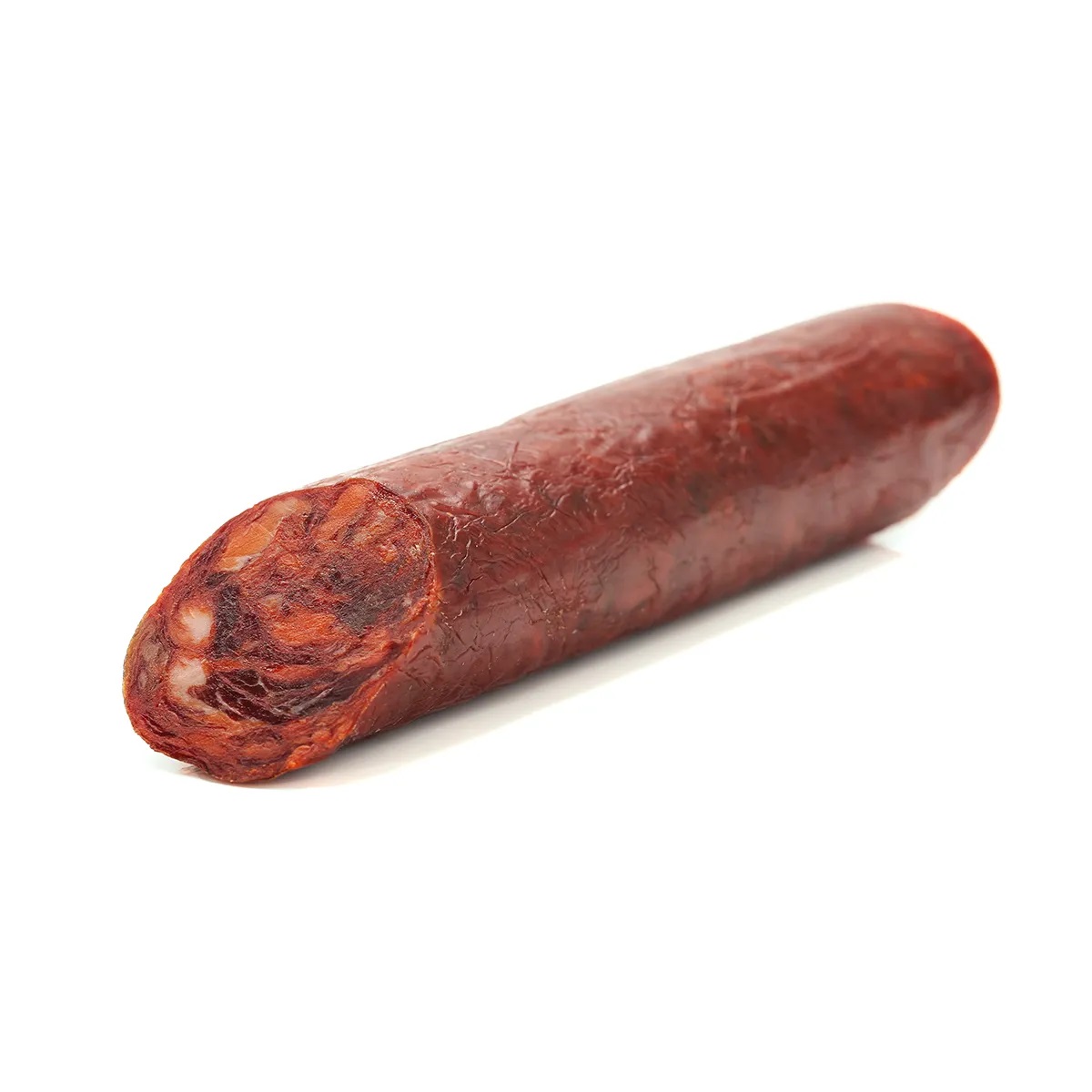 VELITA IBERICA CHORIZO 290GRS