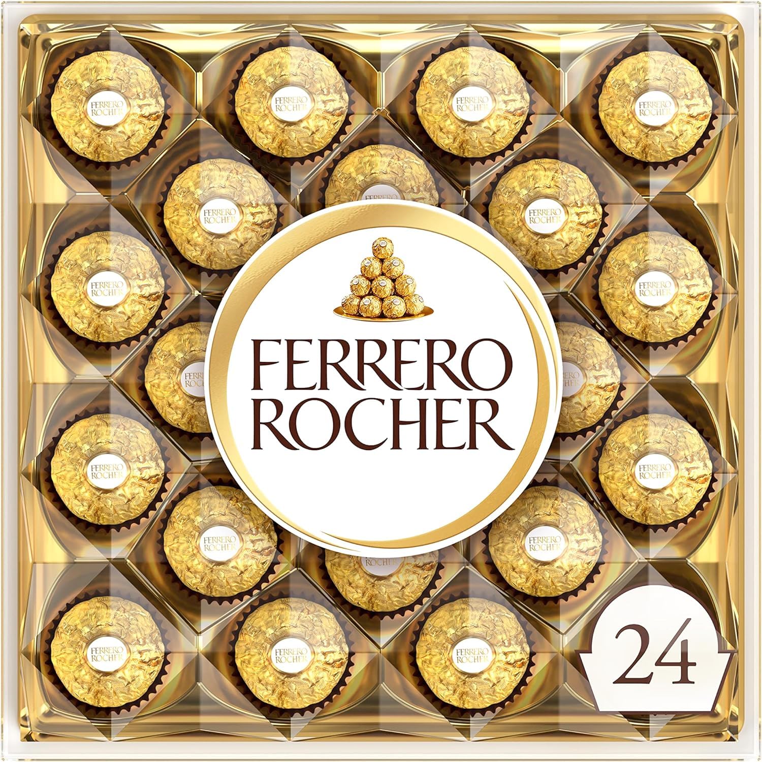 ROCHER 4 BANDX24UND