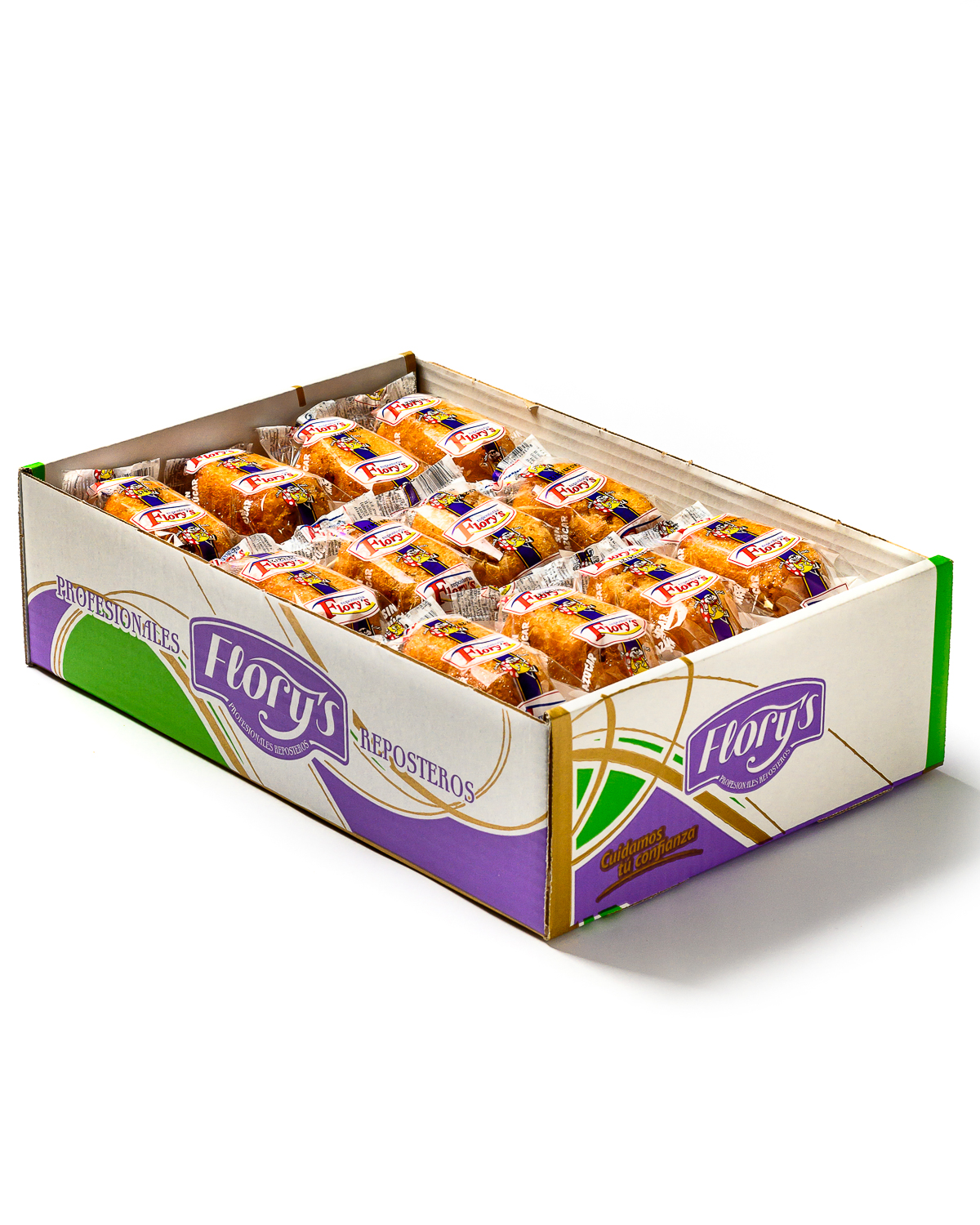 BOMBON OASIS MALTITOL 2KG