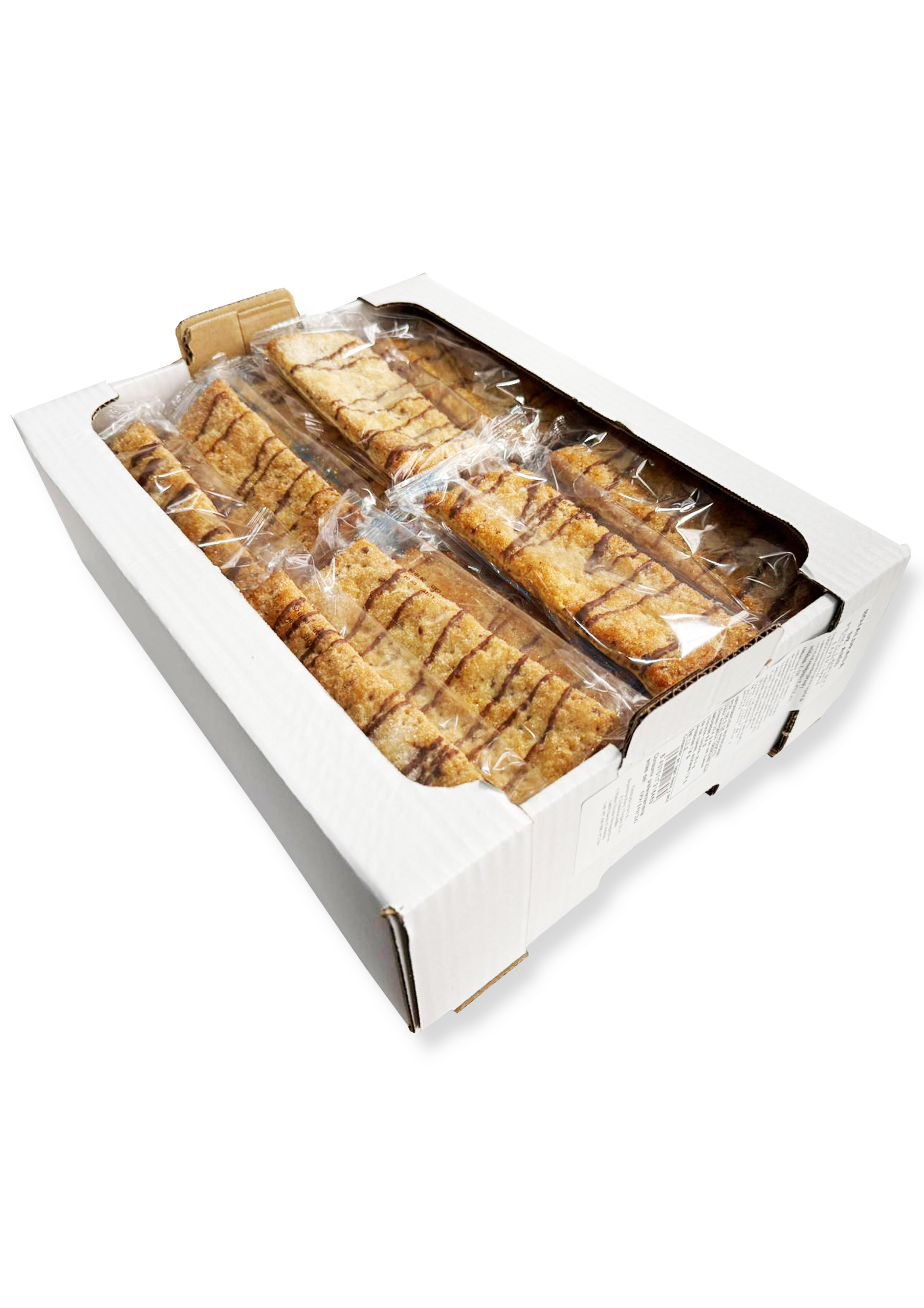 HOJALDRADA DE ANIS ENV 1,8 KG