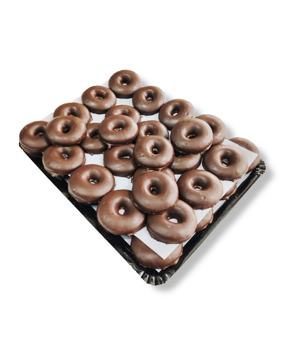 ROLLOS BOMBOM GRANEL 1.8 kg