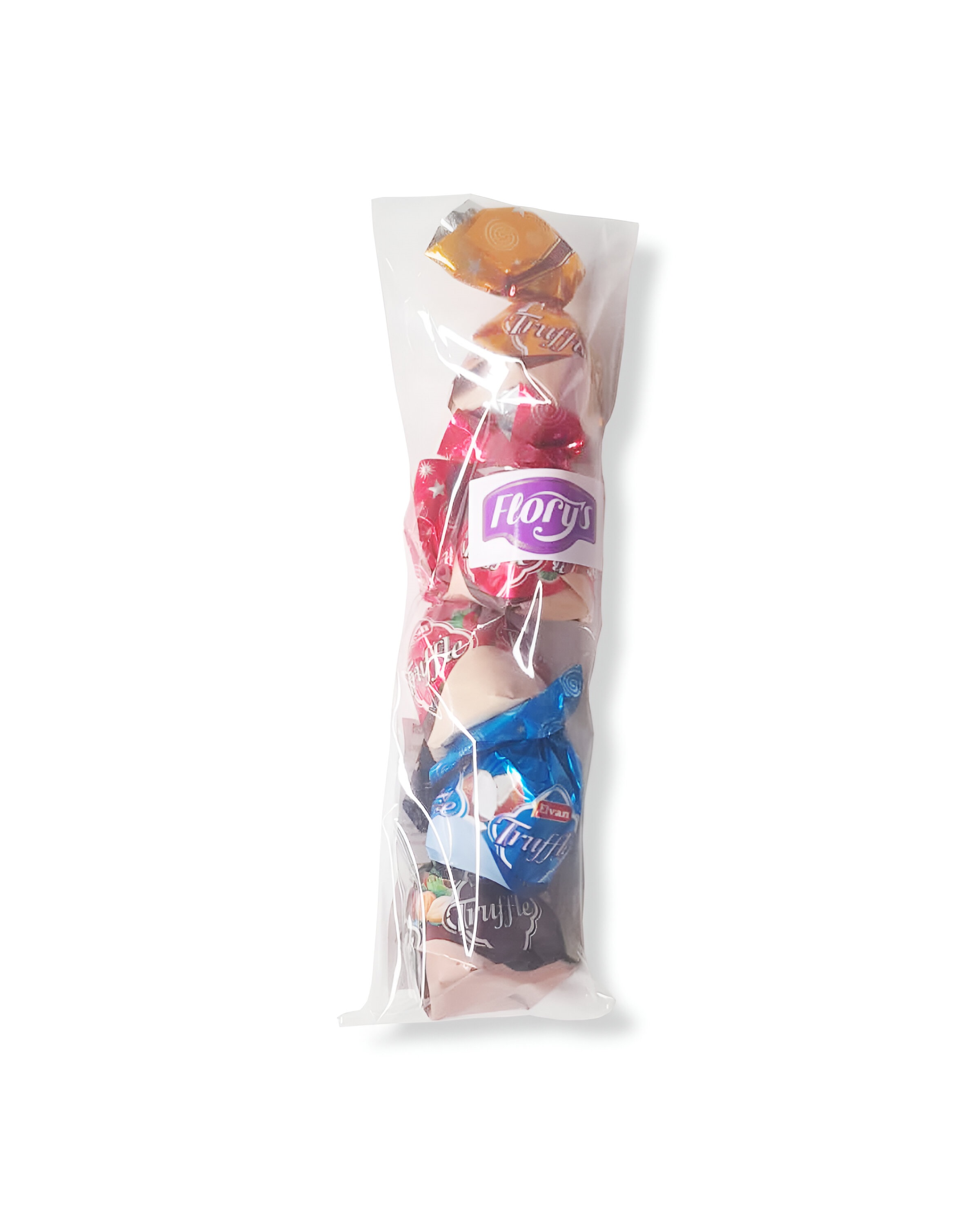 BOLSA BOMBONES 80 GRS