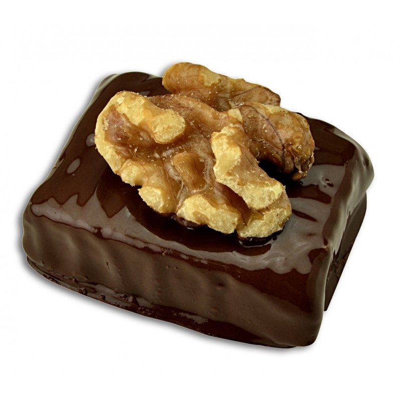 LINGOTES ALMENDRA NUEZ 1.5 KG