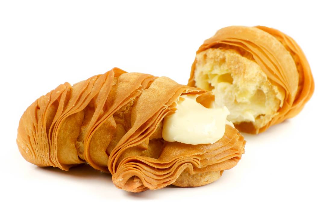 ARAGOSTINE CREMA BLANCA 1.5KG S/EN