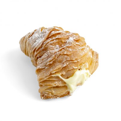ARAGOSTINE DE LIMON 1.5KG S/EN