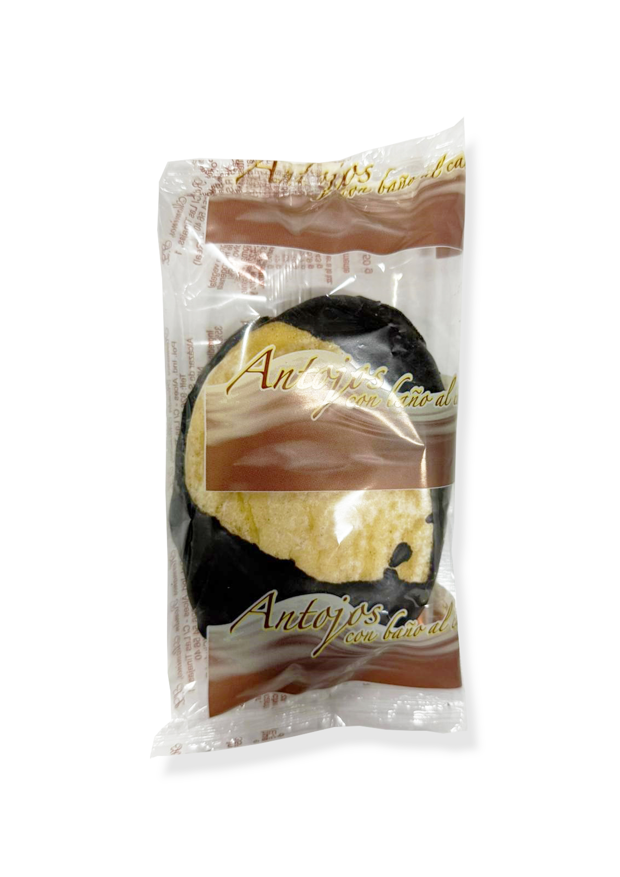 ANTOJOS CACAO ENV 1.5KG