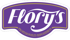 Logo pequeño