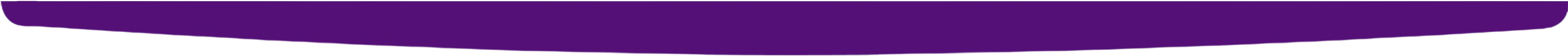 navbar