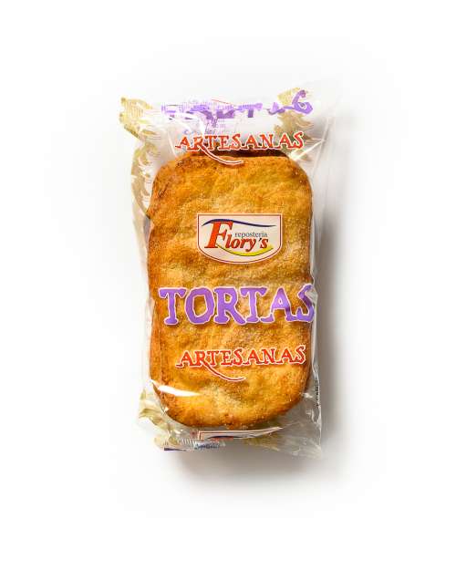 TORTAS ARTESANAS 4 U